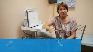 Правильное снижение Веса  чем обернулось лечение