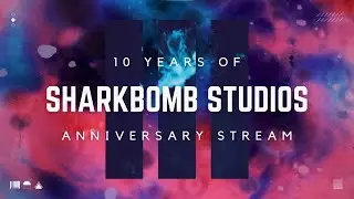 Ten Years of Indie Games