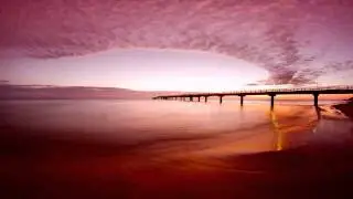 Dream Fusion feat. A Galchenko - Mr. Everywhere (Fresh Produce 