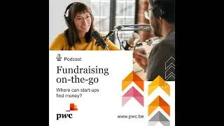Chapter 6: How to value your startup
