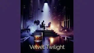 Velvet Twilight