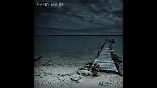 Action Bronson - Morey Boogie Boards (Prod. Harry Fraud)
