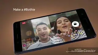 Nokia 8 || First Look||