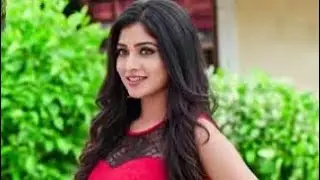 hyy raaam so beautiful full girl