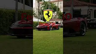 Cars coming out in 2026 #automobile #caredit #edit #cartok