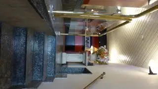 Hotel Prati, Rome, Italy