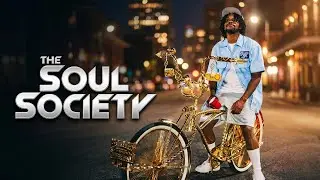 (Free) Currensy x 2 Chainz Type Beat 2026 | 