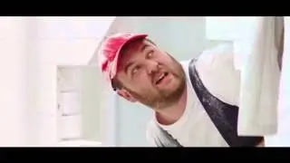 Rinnai Infinity 26 Touch: RIOC - Installation