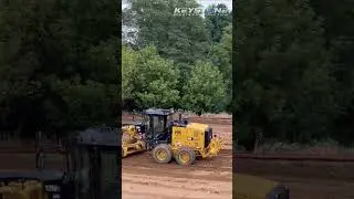 Construction Sitework