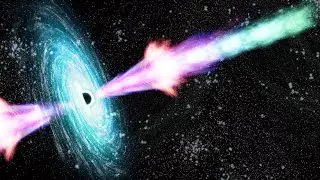 Supernova Explosion by #NASA