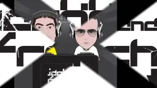 JDakk & French - Just A Feeling (Belfast Bounce Remix) [FREE DOWNLOAD]
