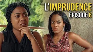 L'imprudence #6.( /Junior /Miyou /Sonson/ Nana/ Kika/)