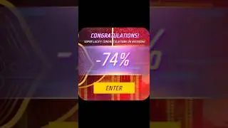 New Mystery Shop 😯‼️#shorts