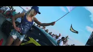 Premium Rally SEASON 2019 | Official Trailer