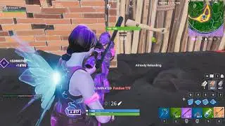 Edison | Highlights #2