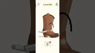 Dop 4 level 281 #dop4 #gameplay