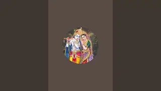 dharmik song  is live!