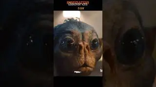 🔥ХИЩНИК: ПУСТОШИ (2025) | ПРИГЛАШЕНИЕ КЛАНА ДИРКА К БАДУ РАСКРЫВАЕТ ИСТИННУЮ ЛИЧНОСТЬ СЯОЯ