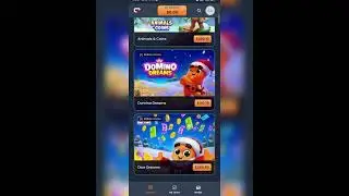 Make money on testerup by playing games in 2026