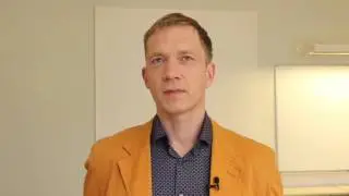 100 sekundi video: Piibel Eesti &uuml;hiskonna, kirjanduse ja kultuuri m&otilde;jutajana