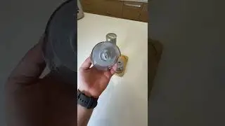 Odiforgo Spice Grinder: Crush & Switch Spices in Seconds!
