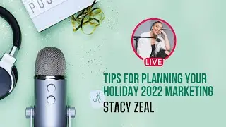 5 Tips for Planning 2022 Holiday Marketing for e-Commerce Brands
