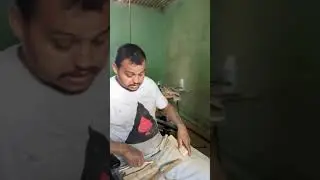 Como fazer pe&ccedil;as para gaiola abaulada na tupia
