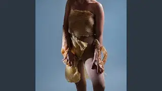 Katinka feat. Grzegorz Kowalewski