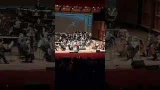 Espelho Negro The Baggios e Orquestra Sinf&ocirc;nica de Sergipe