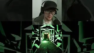 I love these tripmines!
