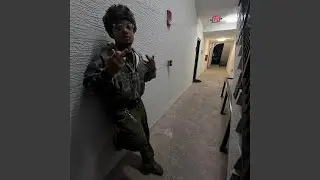 Draco (feat. swgr & Purp)