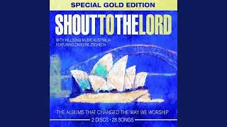 Father of Creation (Live)