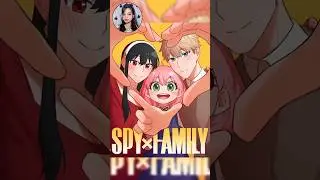 forger family 😍💞 beach time 🏖 #spyxfamily #animeedit #anime #ytshorts #viral #shorts #beach #edit