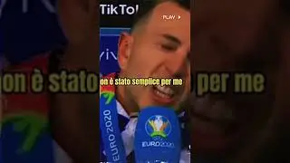 RESPECT BERNARDESCHI🙏🏻