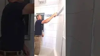 Prevent Grout Haze