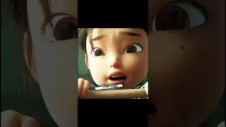 #shorts #viral A ruthless king oppressing a little girl and an old grandmother part 1
