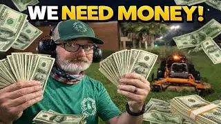 Business Update