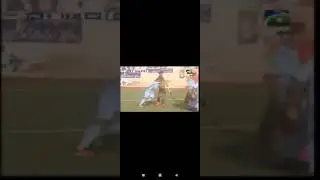 NCB vs punjab  semi final match at quatta fight ammad shakeel butt and both team sportman sprit❤️❤️