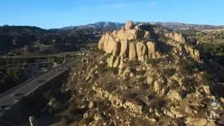 Stoney Point Park Preview