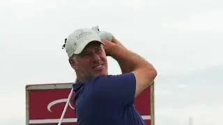 Sergio Melpignano Senior Italian Open, #ItalianProTour - Report Day 2