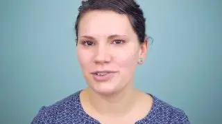 How Lymphatic Massage Works: The Theory Behind Treatment After Surgery