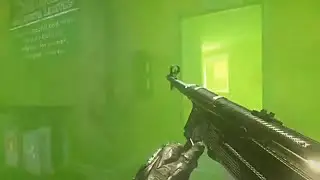 DNA Bomb In Half A Game (MP40 Royalty)