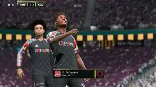 HOW TO SCORE EASY GOALS IN FIFA 23 ULTIMATE TEAM!