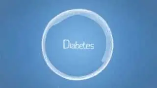 Diabetes Treatment at EmCell