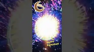 alwada alwada mahe ramzan#alwida alwida mahe ramzan#Alwada mahe ramzan#alvida alvida mahe ramza