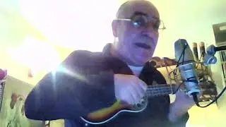 MONDO DI MERDA