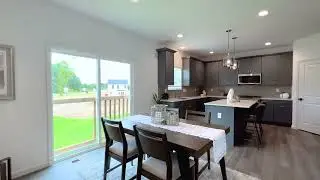 Royal II Display (Wildflower in Wentzville)