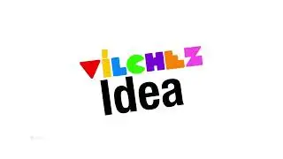 20th Television/Eltrece/Jetix Play/V&iacute;lchez Idea TV (2025/2026)
