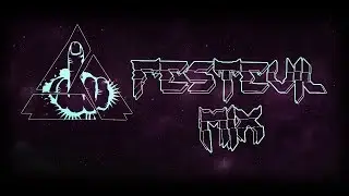 DEEPROT Minimix 4 (The FestEvil)