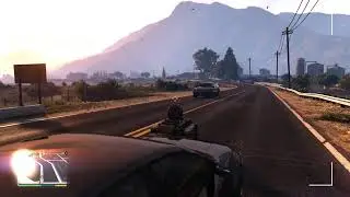 DDKits GTA online multiplayer online latest update Enhanced pro